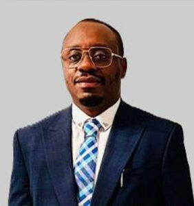 Temiwumi Kartey, Social Member