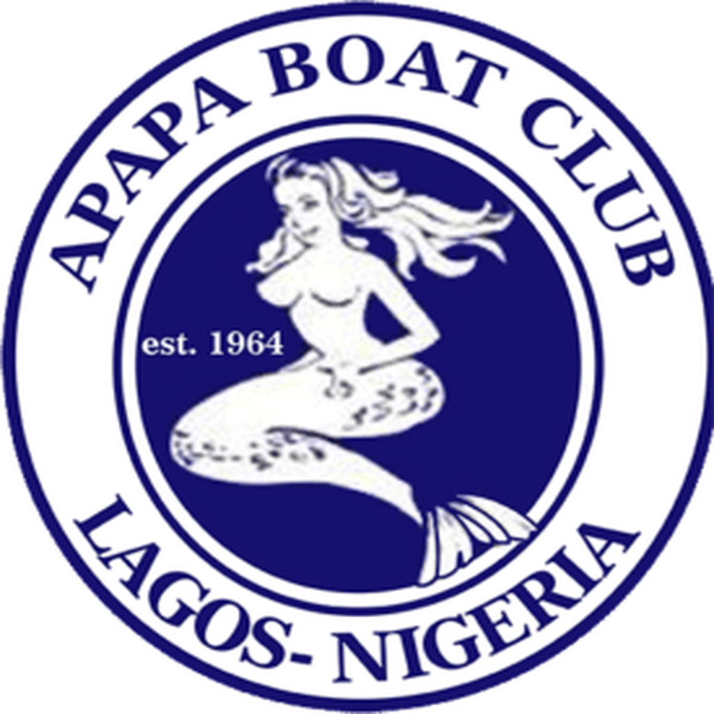 Apapa Boat Club logo