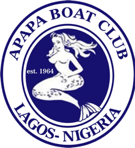 apapa boat club